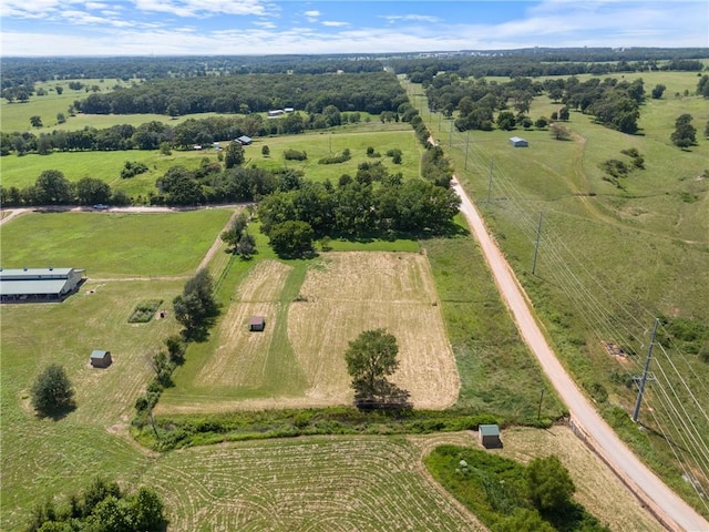 10222 Brigance Rd, Gentry, AR 72734 - photo 6