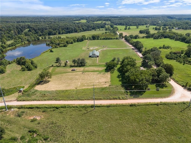 10222 Brigance Rd, Gentry, AR 72734 - photo 7
