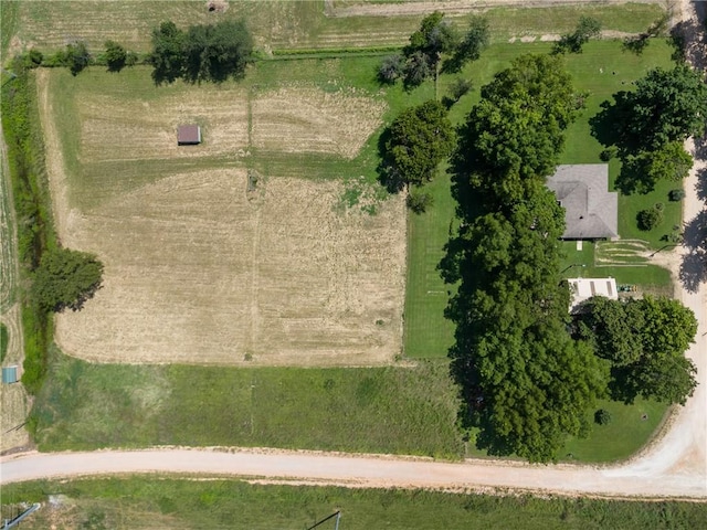 10222 Brigance Rd, Gentry, AR 72734 - photo 8