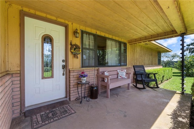 10222 Brigance Rd, Gentry, AR 72734 - photo 9