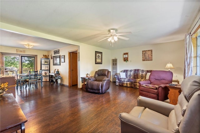 10222 Brigance Rd, Gentry, AR 72734 - photo 10