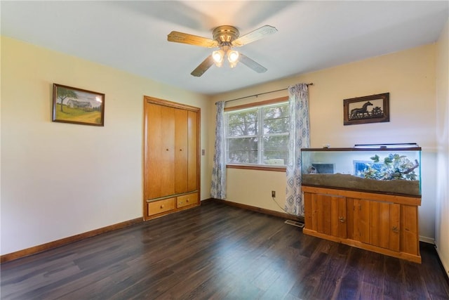 10222 Brigance Rd, Gentry, AR 72734 - photo 23