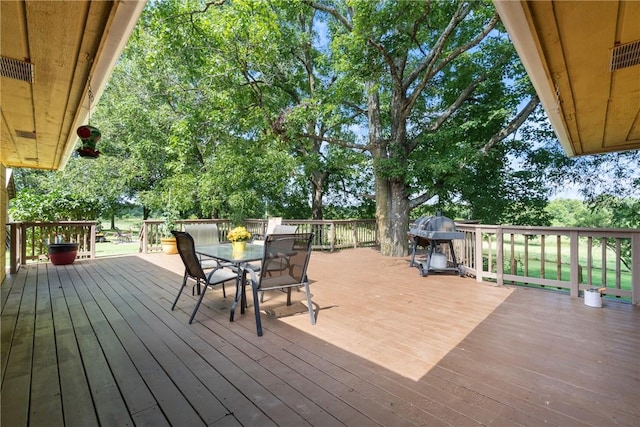 10222 Brigance Rd, Gentry, AR 72734 - photo 28