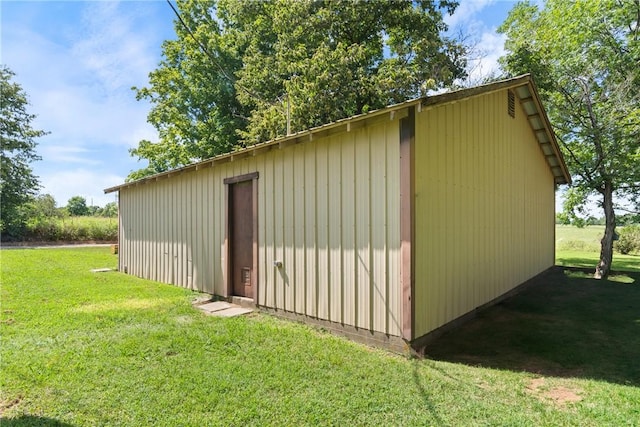 10222 Brigance Rd, Gentry, AR 72734 - photo 29