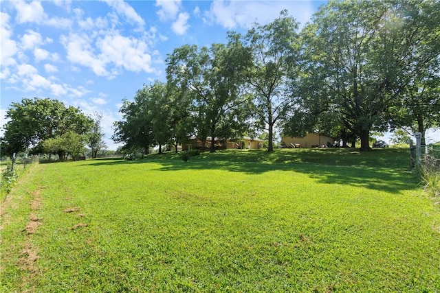 10222 Brigance Rd, Gentry, AR 72734 - photo 30