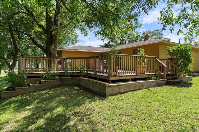 10222 Brigance Rd, Gentry, AR 72734 - photo 31