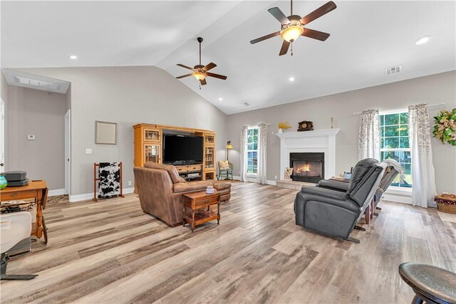 875 James Pl, West Fork, AR 72774 - photo 2