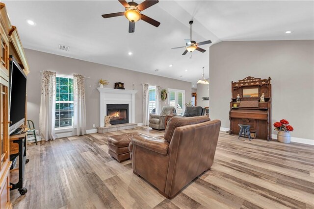 875 James Pl, West Fork, AR 72774 - photo 3