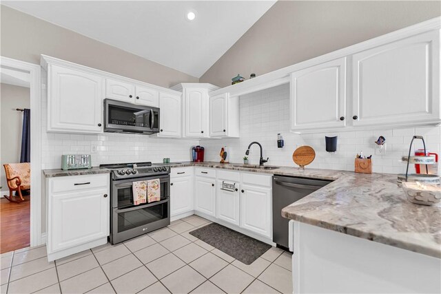 875 James Pl, West Fork, AR 72774 - photo 5