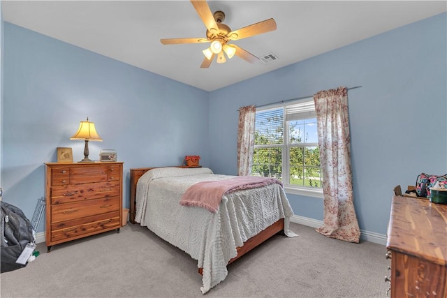 875 James Pl, West Fork, AR 72774 - photo 7