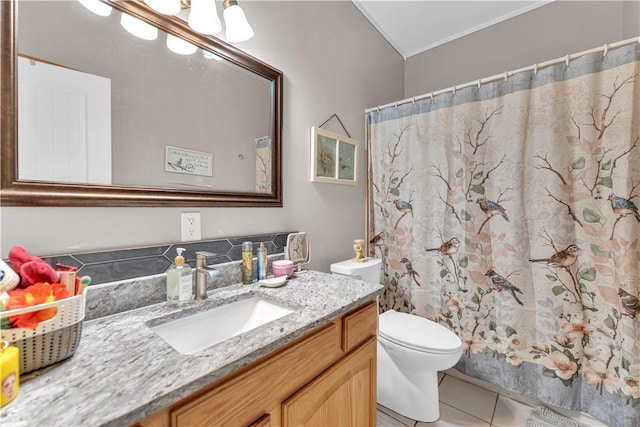 875 James Pl, West Fork, AR 72774 - photo 8