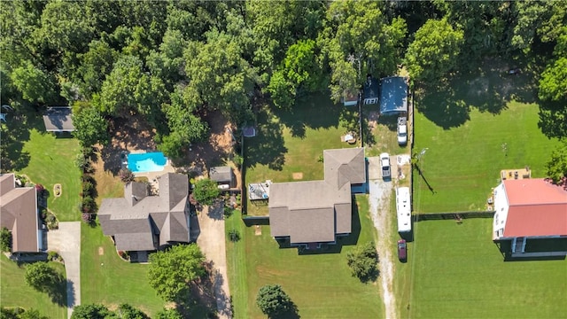 875 James Pl, West Fork, AR 72774 - photo 14