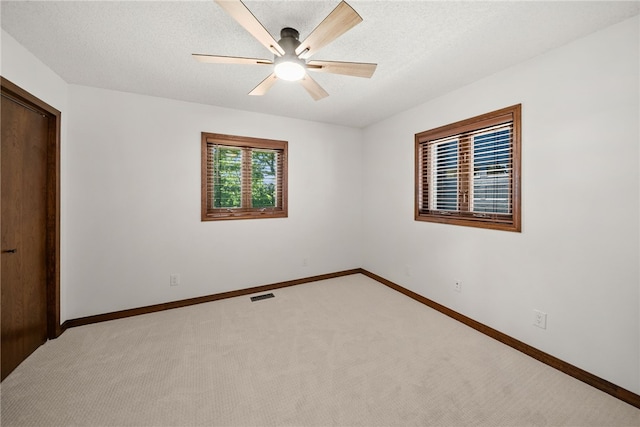 20404 Slate Gap Rd, Garfield, AR 72732 - photo 27