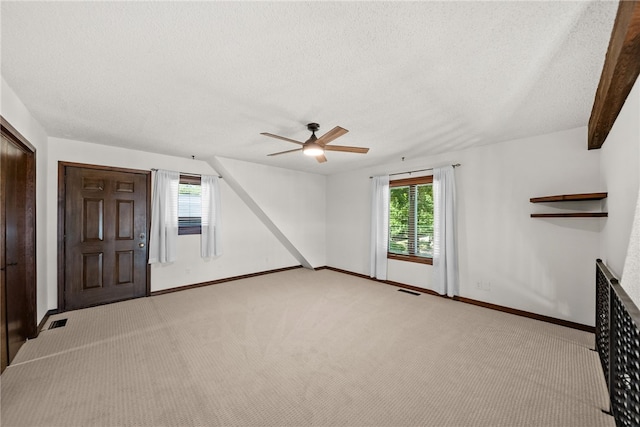 20404 Slate Gap Rd, Garfield, AR 72732 - photo 30