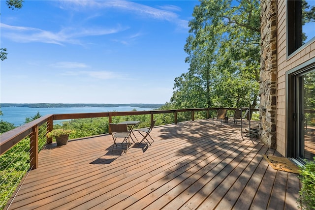 20404 Slate Gap Rd, Garfield, AR 72732 - photo 6