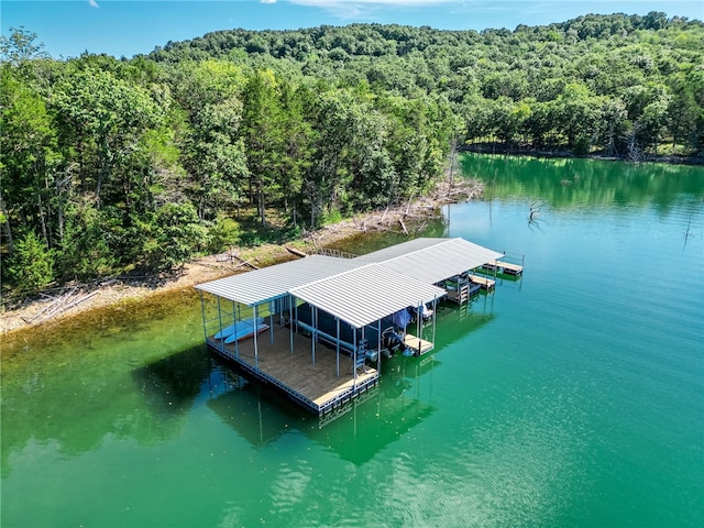 20404 Slate Gap Rd, Garfield, AR 72732 - photo 44