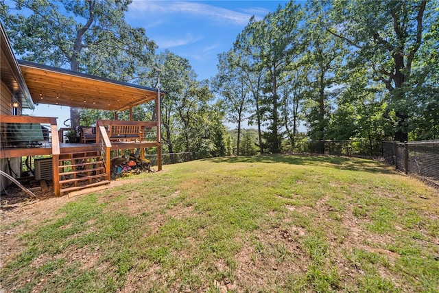 20404 Slate Gap Rd, Garfield, AR 72732 - photo 15