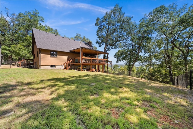 20404 Slate Gap Rd, Garfield, AR 72732 - photo 14