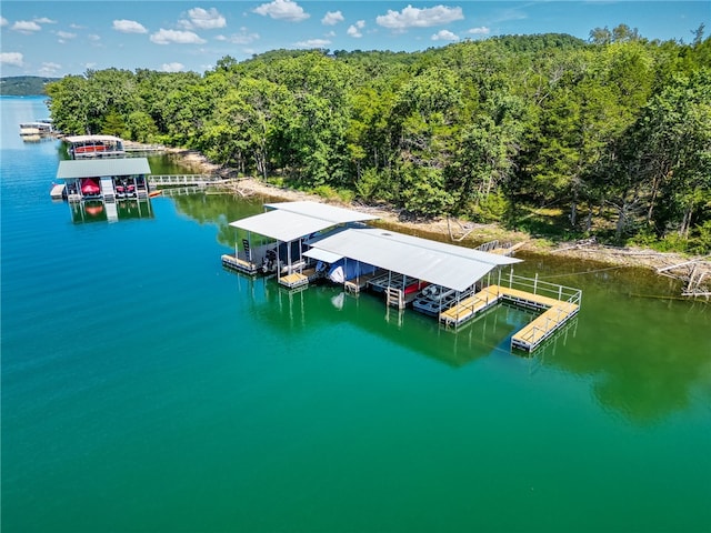 20404 Slate Gap Rd, Garfield, AR 72732 - photo 42