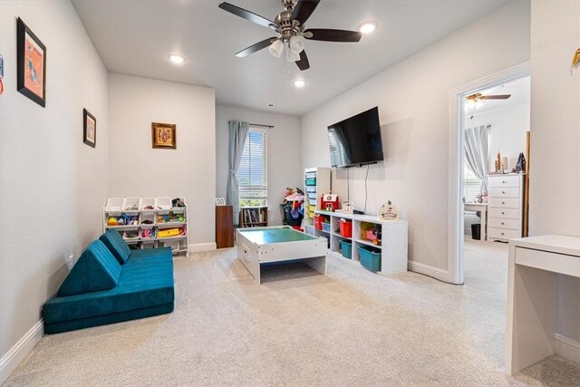 3820 W Violet St, Fayetteville, AR 72704 - photo 19