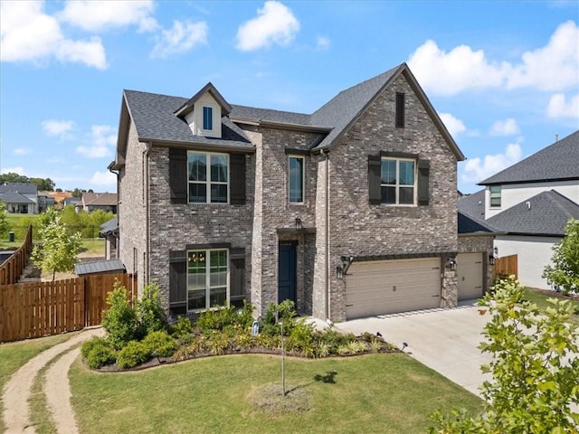 3820 W Violet St, Fayetteville, AR 72704 - photo 2