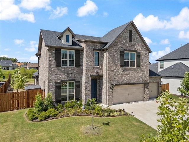3820 W Violet St, Fayetteville, AR 72704 - photo 3