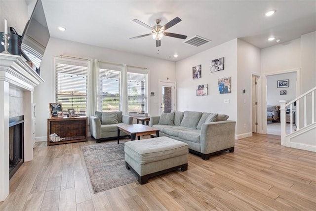 3820 W Violet St, Fayetteville, AR 72704 - photo 8