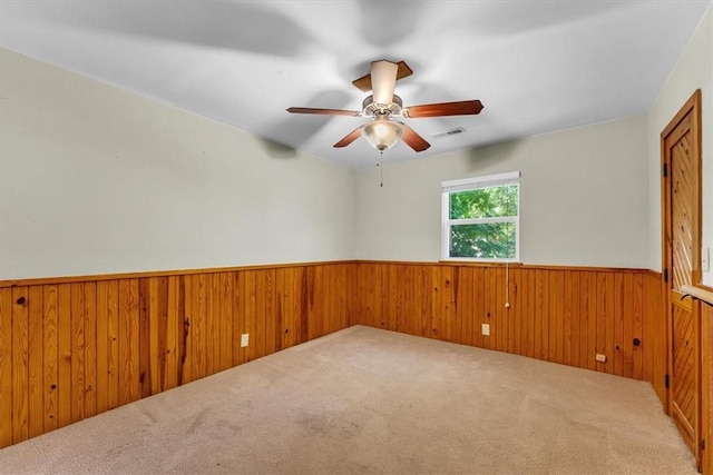 4050 Wooded Hollow Dr, Fayetteville, AR 72704 - photo 20