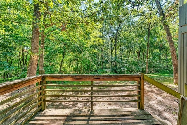 4050 Wooded Hollow Dr, Fayetteville, AR 72704 - photo 1