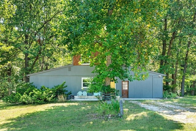 4050 Wooded Hollow Dr, Fayetteville, AR 72704 - photo 2