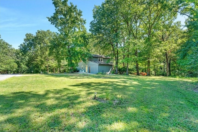 4050 Wooded Hollow Dr, Fayetteville, AR 72704 - photo 3
