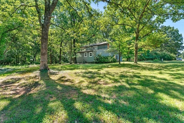 4050 Wooded Hollow Dr, Fayetteville, AR 72704 - photo 4