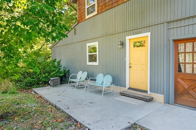 4050 Wooded Hollow Dr, Fayetteville, AR 72704 - photo 5