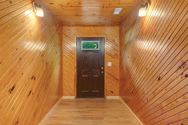 4050 Wooded Hollow Dr, Fayetteville, AR 72704 - photo 6