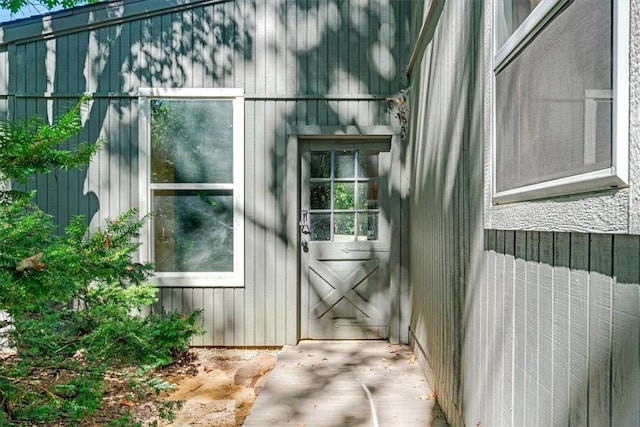 4050 Wooded Hollow Dr, Fayetteville, AR 72704 - photo 14