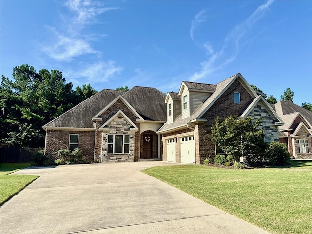 225 Bluebell Ct, Hot Springs, AR 71901 - photo 1