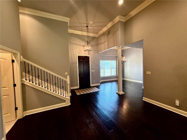 225 Bluebell Ct, Hot Springs, AR 71901 - photo 2