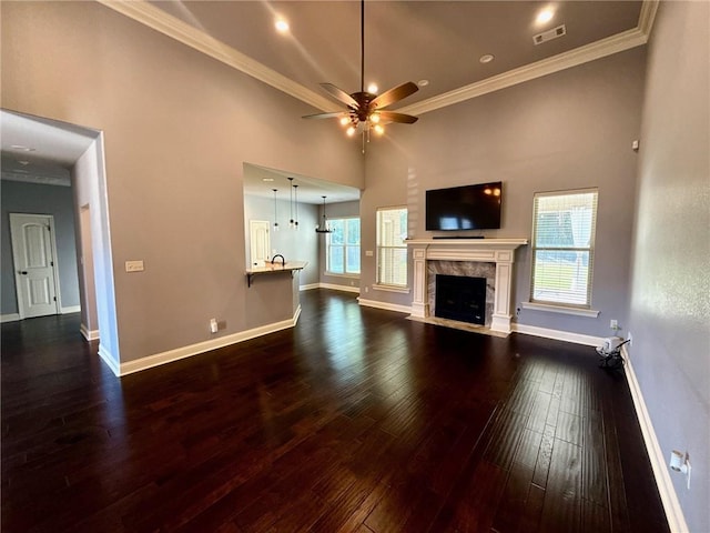 225 Bluebell Ct, Hot Springs, AR 71901 - photo 3