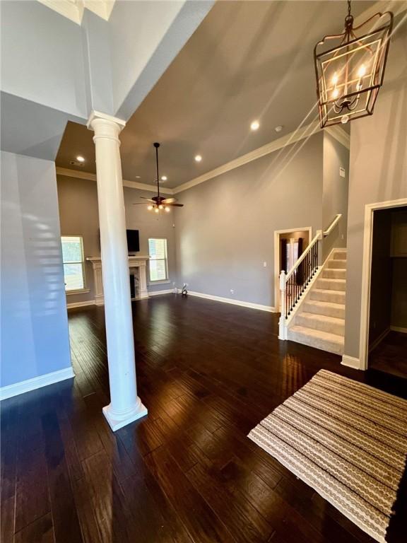 225 Bluebell Ct, Hot Springs, AR 71901 - photo 4