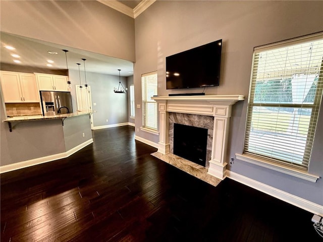 225 Bluebell Ct, Hot Springs, AR 71901 - photo 5