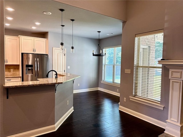 225 Bluebell Ct, Hot Springs, AR 71901 - photo 6