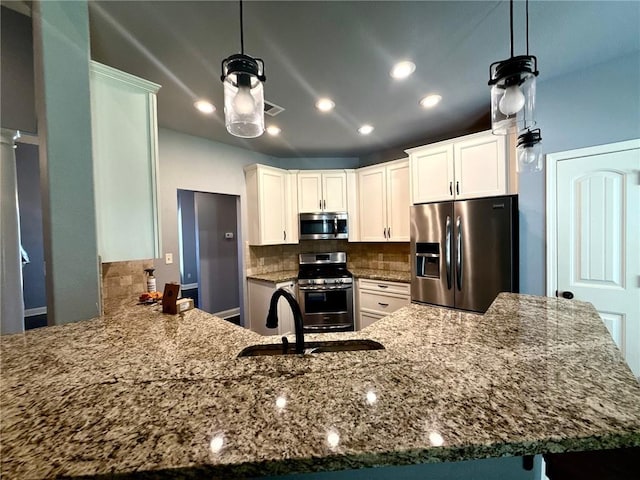 225 Bluebell Ct, Hot Springs, AR 71901 - photo 7