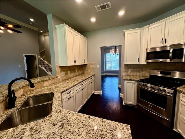 225 Bluebell Ct, Hot Springs, AR 71901 - photo 8