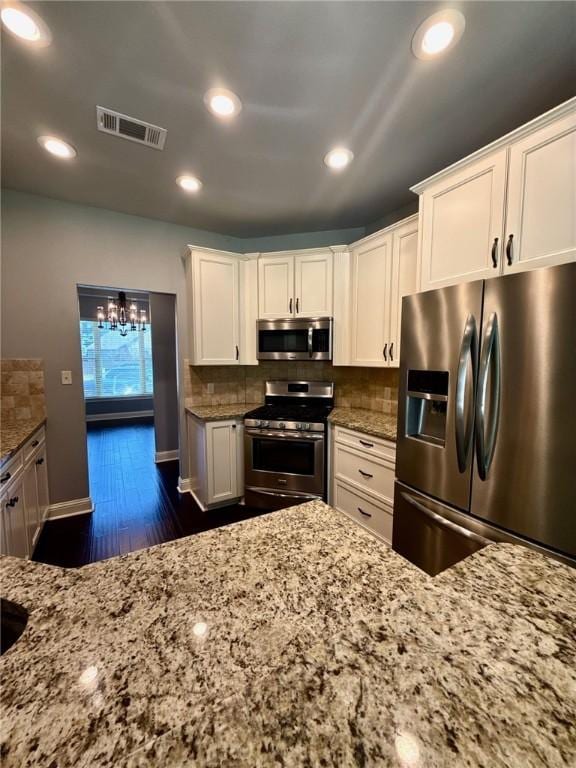 225 Bluebell Ct, Hot Springs, AR 71901 - photo 9