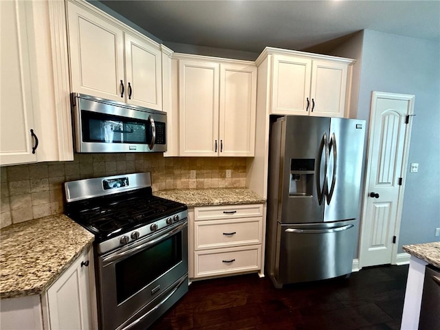 225 Bluebell Ct, Hot Springs, AR 71901 - photo 10