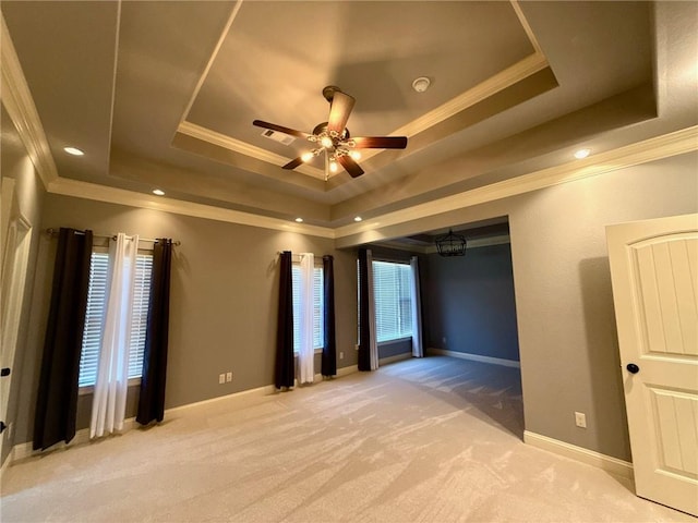 225 Bluebell Ct, Hot Springs, AR 71901 - photo 11