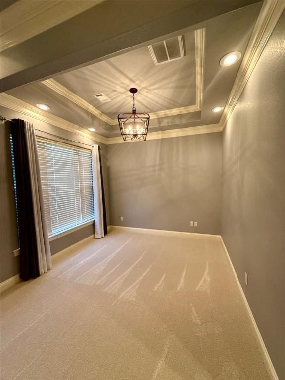225 Bluebell Ct, Hot Springs, AR 71901 - photo 12