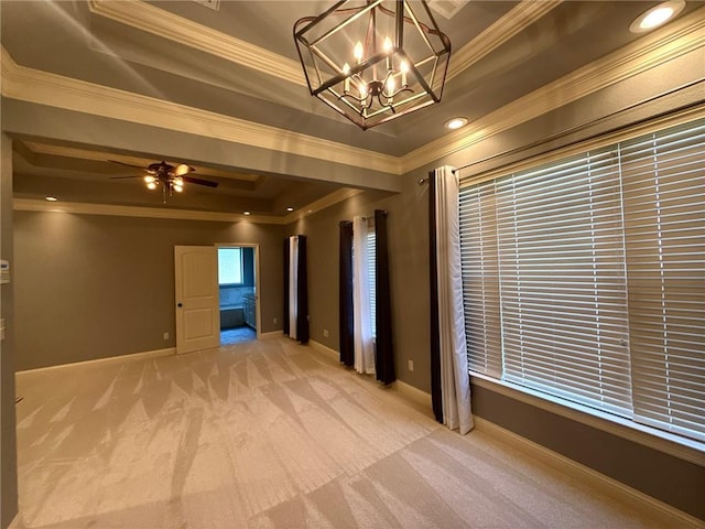 225 Bluebell Ct, Hot Springs, AR 71901 - photo 13