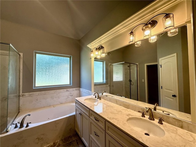 225 Bluebell Ct, Hot Springs, AR 71901 - photo 14