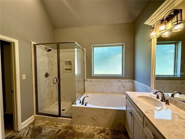 225 Bluebell Ct, Hot Springs, AR 71901 - photo 15